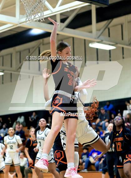 Thumbnail 1 in New Bern @ Havelock photogallery.