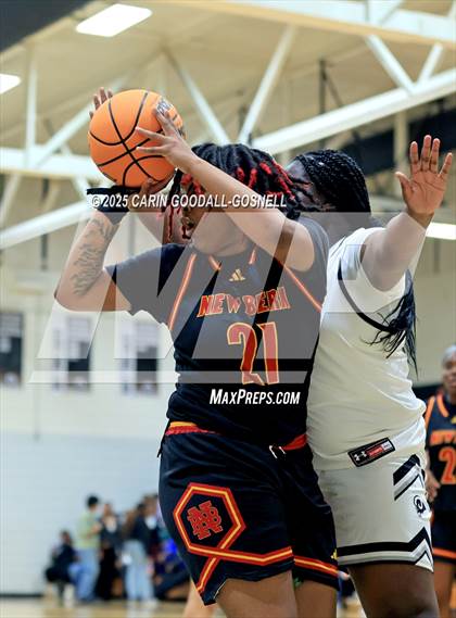 Thumbnail 3 in New Bern @ Havelock photogallery.