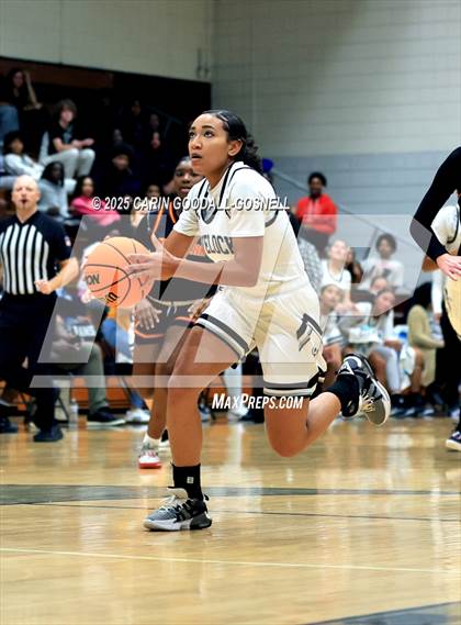 Thumbnail 1 in New Bern @ Havelock photogallery.