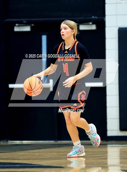 Thumbnail 2 in New Bern @ Havelock photogallery.