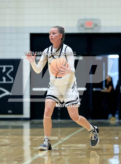 Thumbnail 3 in New Bern @ Havelock photogallery.