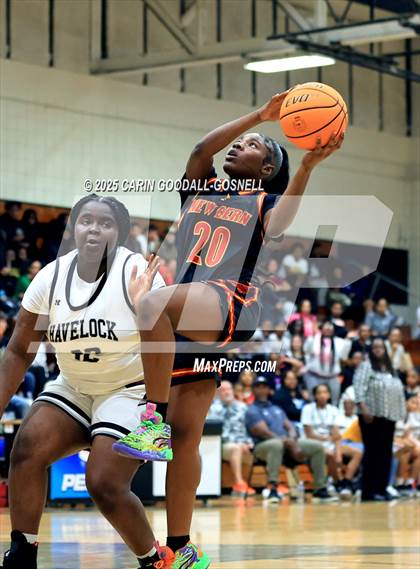 Thumbnail 3 in New Bern @ Havelock photogallery.