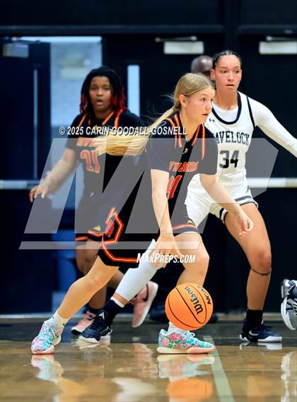 Thumbnail 2 in New Bern @ Havelock photogallery.