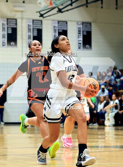 Thumbnail 2 in New Bern @ Havelock photogallery.