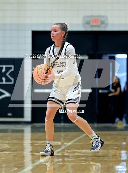 Thumbnail 1 in New Bern @ Havelock photogallery.