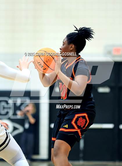 Thumbnail 3 in New Bern @ Havelock photogallery.