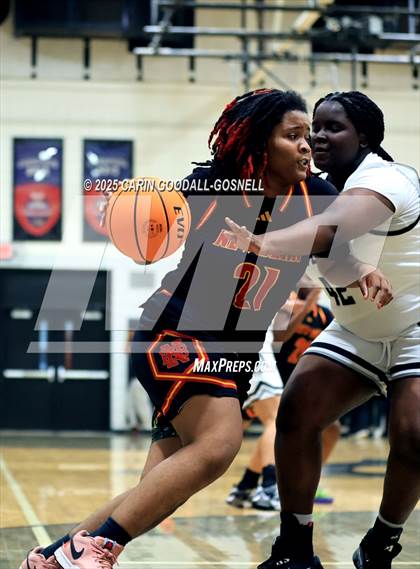 Thumbnail 3 in New Bern @ Havelock photogallery.