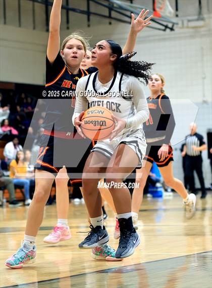 Thumbnail 1 in New Bern @ Havelock photogallery.