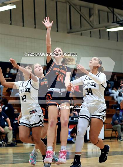 Thumbnail 2 in New Bern @ Havelock photogallery.