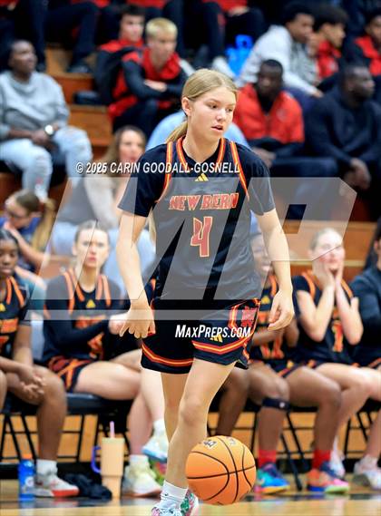 Thumbnail 1 in New Bern @ Havelock photogallery.