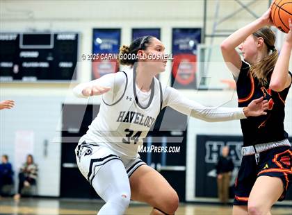 Thumbnail 3 in New Bern @ Havelock photogallery.