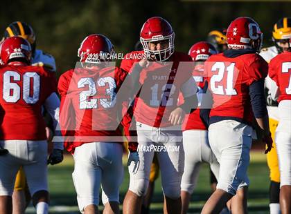 Thumbnail 3 in Ocean Township @ St. John-Vianney photogallery.