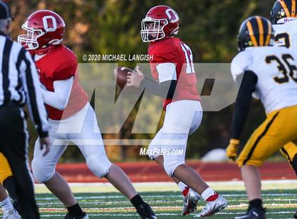 Thumbnail 1 in Ocean Township @ St. John-Vianney photogallery.