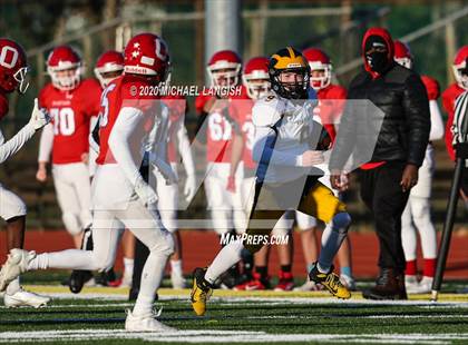 Thumbnail 3 in Ocean Township @ St. John-Vianney photogallery.