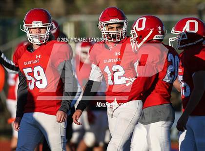 Thumbnail 3 in Ocean Township @ St. John-Vianney photogallery.