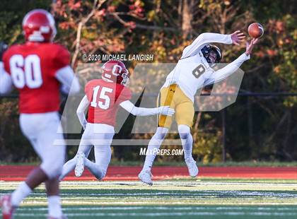 Thumbnail 3 in Ocean Township @ St. John-Vianney photogallery.