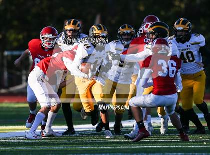 Thumbnail 2 in Ocean Township @ St. John-Vianney photogallery.