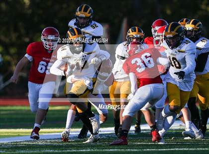 Thumbnail 1 in Ocean Township @ St. John-Vianney photogallery.
