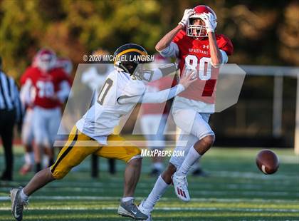 Thumbnail 2 in Ocean Township @ St. John-Vianney photogallery.