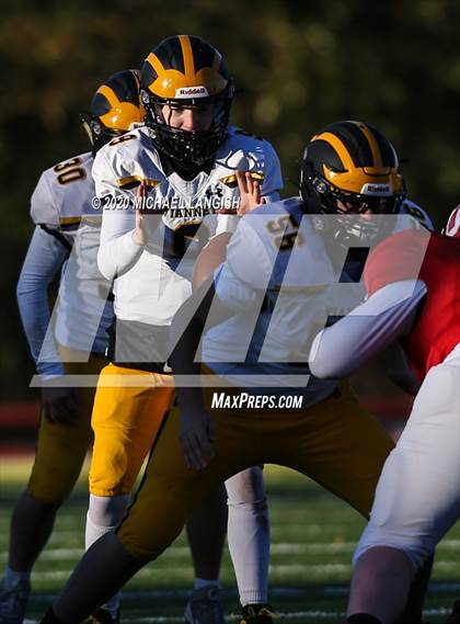 Thumbnail 2 in Ocean Township @ St. John-Vianney photogallery.