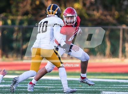 Thumbnail 2 in Ocean Township @ St. John-Vianney photogallery.