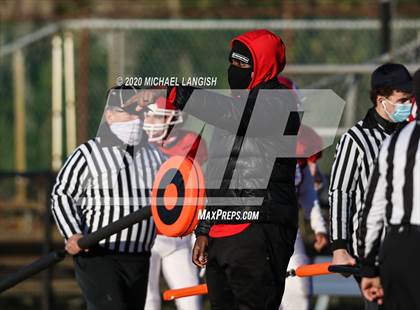 Thumbnail 1 in Ocean Township @ St. John-Vianney photogallery.