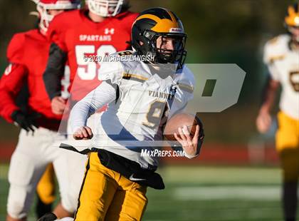 Thumbnail 1 in Ocean Township @ St. John-Vianney photogallery.