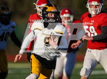 Thumbnail 3 in Ocean Township @ St. John-Vianney photogallery.