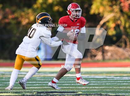 Thumbnail 3 in Ocean Township @ St. John-Vianney photogallery.