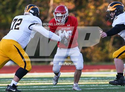 Thumbnail 2 in Ocean Township @ St. John-Vianney photogallery.