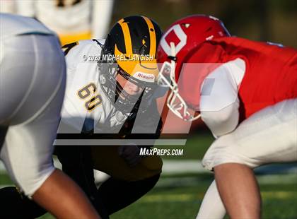 Thumbnail 3 in Ocean Township @ St. John-Vianney photogallery.