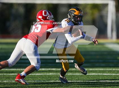 Thumbnail 1 in Ocean Township @ St. John-Vianney photogallery.