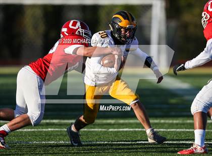 Thumbnail 2 in Ocean Township @ St. John-Vianney photogallery.