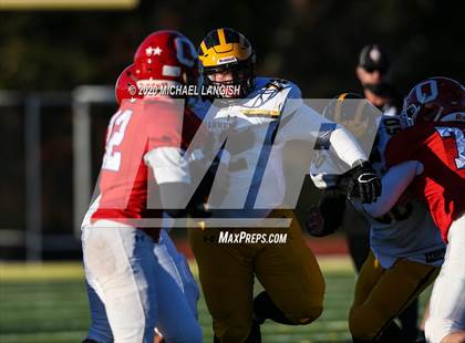 Thumbnail 3 in Ocean Township @ St. John-Vianney photogallery.