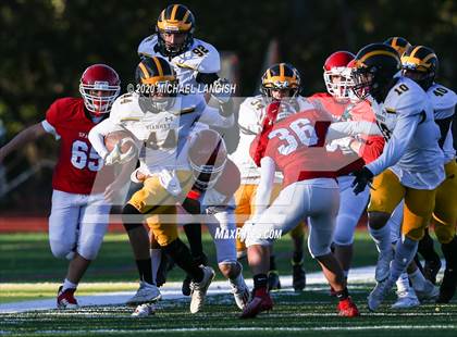 Thumbnail 2 in Ocean Township @ St. John-Vianney photogallery.