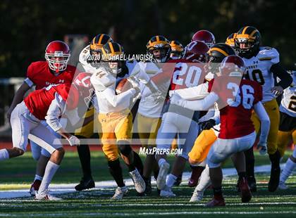 Thumbnail 3 in Ocean Township @ St. John-Vianney photogallery.