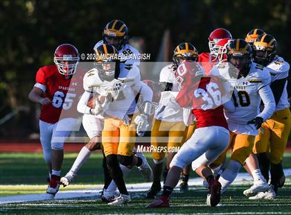 Thumbnail 3 in Ocean Township @ St. John-Vianney photogallery.