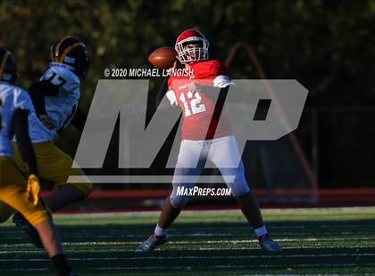 Thumbnail 3 in Ocean Township @ St. John-Vianney photogallery.