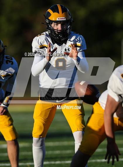 Thumbnail 3 in Ocean Township @ St. John-Vianney photogallery.