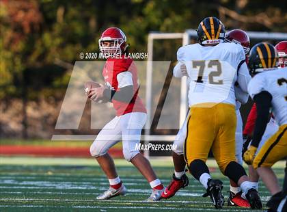 Thumbnail 2 in Ocean Township @ St. John-Vianney photogallery.