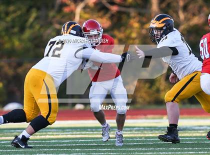Thumbnail 3 in Ocean Township @ St. John-Vianney photogallery.