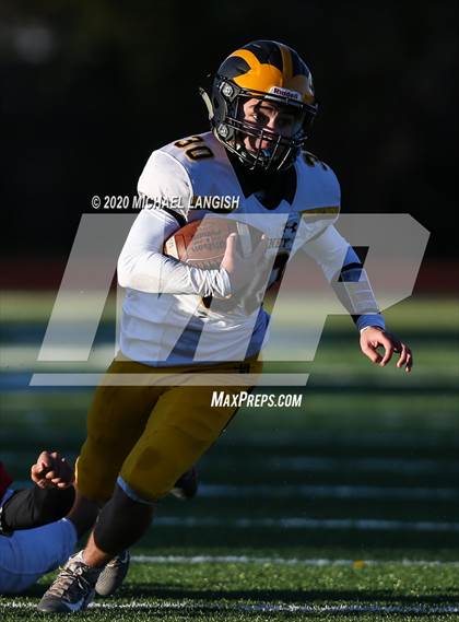 Thumbnail 3 in Ocean Township @ St. John-Vianney photogallery.