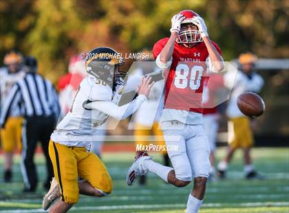 Thumbnail 1 in Ocean Township @ St. John-Vianney photogallery.
