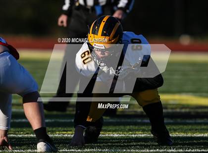 Thumbnail 2 in Ocean Township @ St. John-Vianney photogallery.