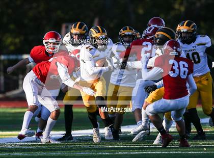 Thumbnail 1 in Ocean Township @ St. John-Vianney photogallery.