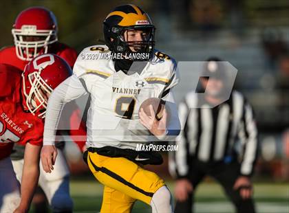 Thumbnail 3 in Ocean Township @ St. John-Vianney photogallery.