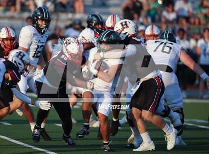 Thumbnail 1 in Prosper @ Rockwall-Heath photogallery.