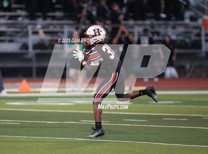 Thumbnail 2 in Prosper @ Rockwall-Heath photogallery.