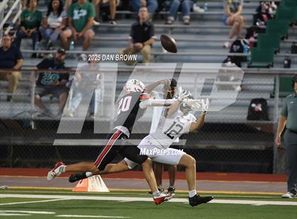 Thumbnail 3 in Prosper @ Rockwall-Heath photogallery.