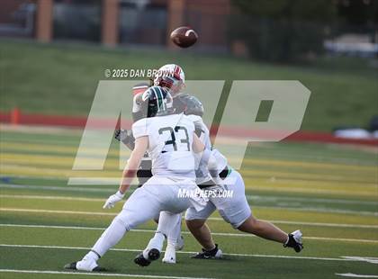 Thumbnail 3 in Prosper @ Rockwall-Heath photogallery.